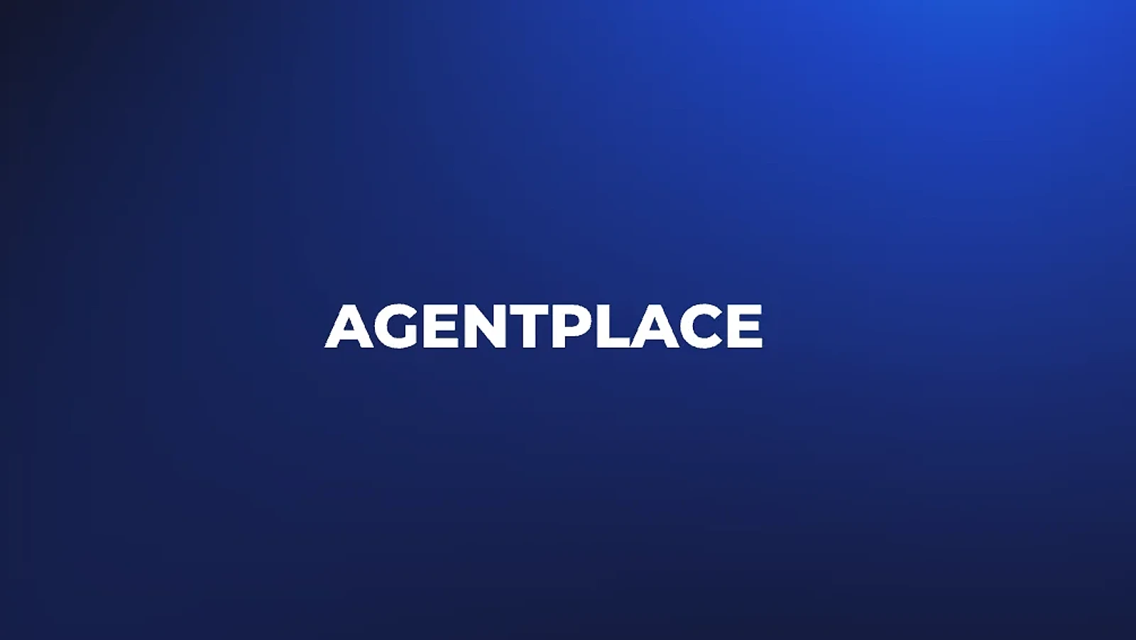 A/B Testing Framework for Agent Optimization: Data-Driven Performance Improvement