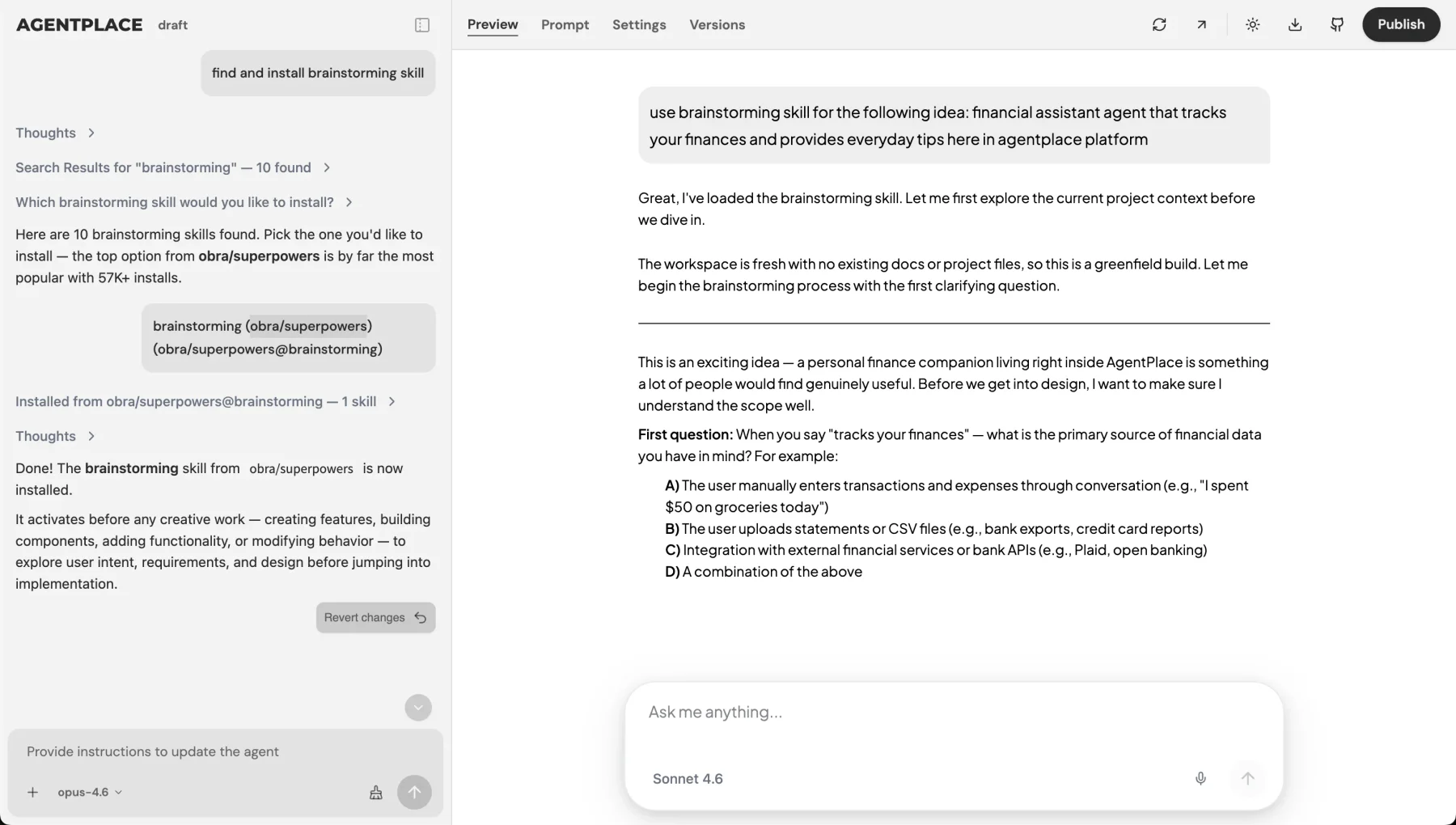 Agent Placement Strategy Framework: The 5-Step Guide to Identifying High-Impact AI Opportunities